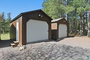 14387 S McCumber Rd, Gordon, WI 54838 - Photo 17