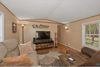 14387 S McCumber Rd, Gordon, WI 54838 - Photo 11