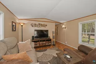 14387 S McCumber Rd, Gordon, WI 54838 - Photo 11