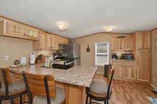 14387 S McCumber Rd, Gordon, WI 54838 - Photo 9