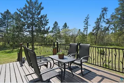 14387 S McCumber Rd, Gordon, WI 54838 - Photo 5
