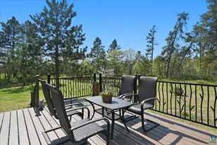 14387 S McCumber Rd, Gordon, WI 54838 - Photo 5