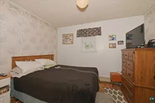619 Fisher Ave, Superior, WI 54880 - Photo 5