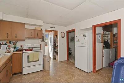 619 Fisher Ave, Superior, WI 54880 - Photo 3
