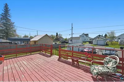 619 Fisher Ave, Superior, WI 54880 - Photo 9