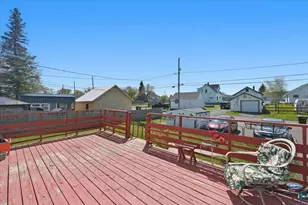 619 Fisher Ave, Superior, WI 54880 - Photo 9