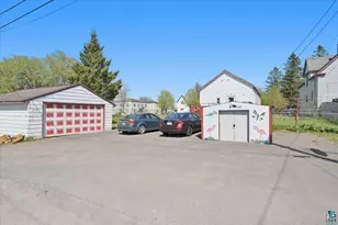 619 Fisher Ave, Superior, WI 54880 - Photo 13