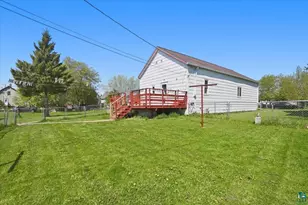 619 Fisher Ave, Superior, WI 54880 - Photo 11