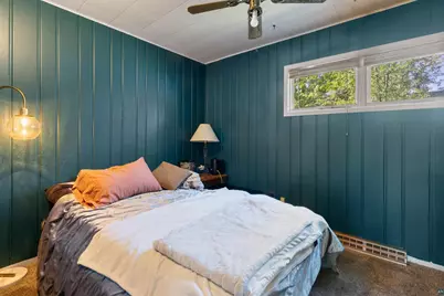 219 High St, Spooner, WI 54801 - Photo 21