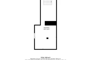 219 High St, Spooner, WI 54801 - Photo 35