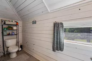 219 High St, Spooner, WI 54801 - Photo 29