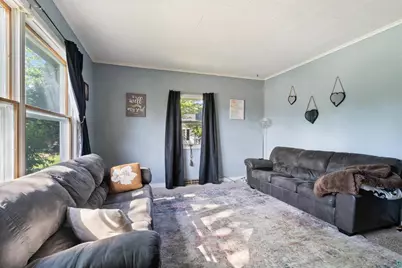 219 High St, Spooner, WI 54801 - Photo 11