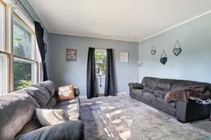219 High St, Spooner, WI 54801 - Photo 11
