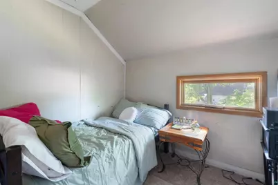 219 High St, Spooner, WI 54801 - Photo 27