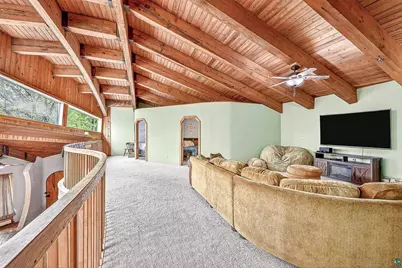 4973 S County Rd F, Maple, WI 54854 - Photo 23