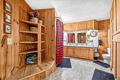 4973 S County Rd F, Maple, WI 54854 - Photo 27