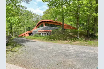 4973 S County Rd F, Maple, WI 54854 - Photo 3