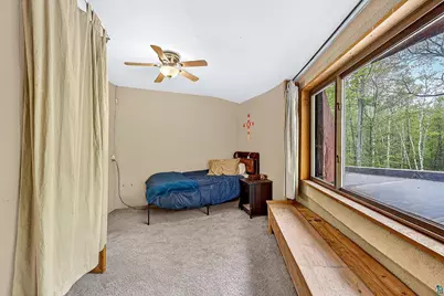4973 S County Rd F, Maple, WI 54854 - Photo 29