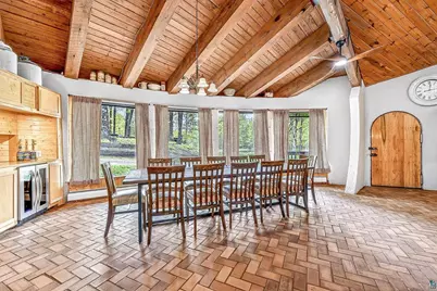 4973 S County Rd F, Maple, WI 54854 - Photo 13