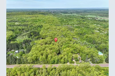 4973 S County Rd F, Maple, WI 54854 - Photo 37