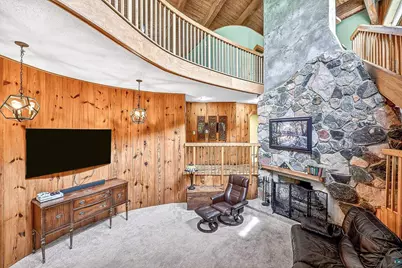4973 S County Rd F, Maple, WI 54854 - Photo 9