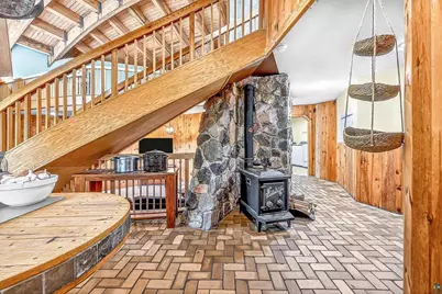 4973 S County Rd F, Maple, WI 54854 - Photo 19
