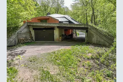 4973 S County Rd F, Maple, WI 54854 - Photo 43