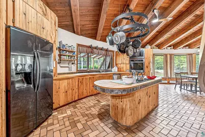 4973 S County Rd F, Maple, WI 54854 - Photo 17