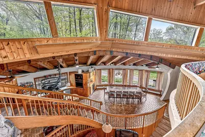 4973 S County Rd F, Maple, WI 54854 - Photo 21