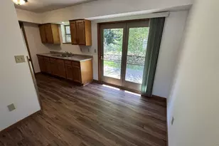 68095 Co Hwy H, Iron River, WI 54847 - Photo 5