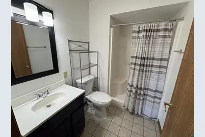 68095 County Hwy H, Iron River, WI 54847 - Photo 7