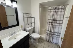 68095 Co Hwy H, Iron River, WI 54847 - Photo 7