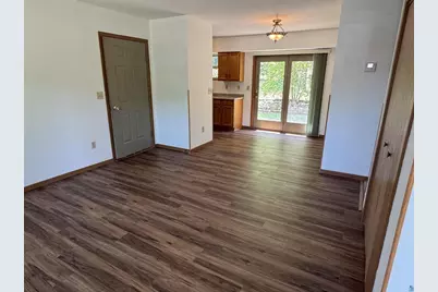 68095 County Hwy H, Iron River, WI 54847 - Photo 3