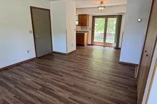 68095 Co Hwy H, Iron River, WI 54847 - Photo 3