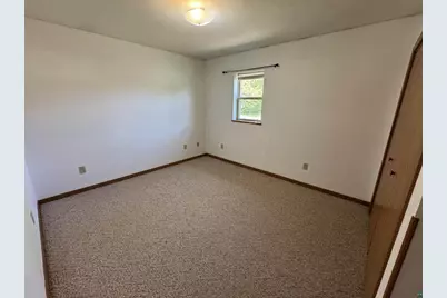 68095 County Hwy H, Iron River, WI 54847 - Photo 11