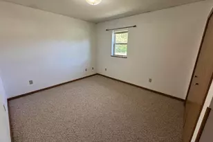 68095 Co Hwy H, Iron River, WI 54847 - Photo 11