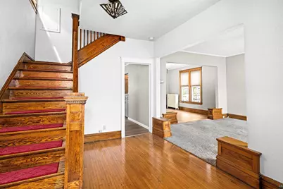 1821 Ogden Ave, Superior, WI 54880 - Photo 11