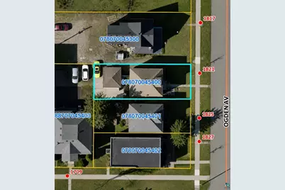1821 Ogden Ave, Superior, WI 54880 - Photo 19