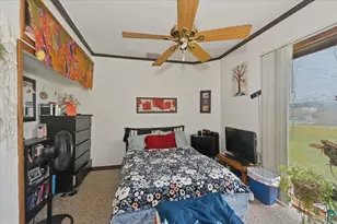 2811 E 3rd St, Superior, WI 54880 - Photo 15