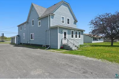2811 E 3rd St, Superior, WI 54880 - Photo 1
