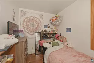 2811 E 3rd St, Superior, WI 54880 - Photo 17