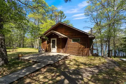 11977 S Geskey Rd, Solon Springs, WI 54873 - Photo 27