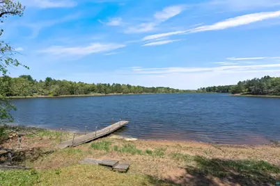 11977 S Geskey Rd, Solon Springs, WI 54873 - Photo 3
