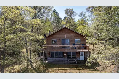 11977 S Geskey Rd, Solon Springs, WI 54873 - Photo 33