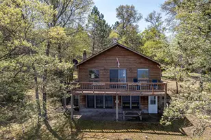 11977 S Geskey Rd, Solon Springs, WI 54873 - Photo 33