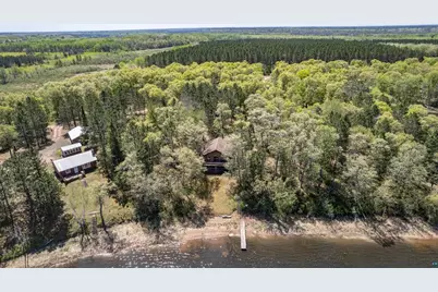 11977 S Geskey Rd, Solon Springs, WI 54873 - Photo 9