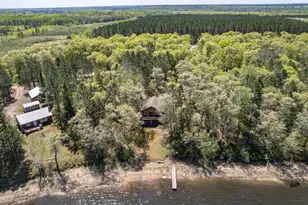 11977 S Geskey Rd, Solon Springs, WI 54873 - Photo 9
