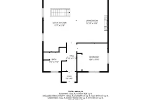 11977 S Geskey Rd, Solon Springs, WI 54873 - Photo 29