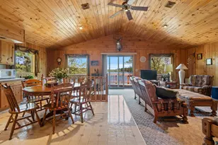 11977 S Geskey Rd, Solon Springs, WI 54873 - Photo 13