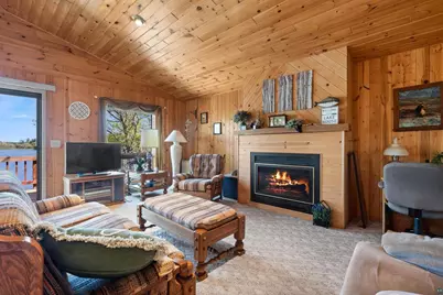 11977 S Geskey Rd, Solon Springs, WI 54873 - Photo 11